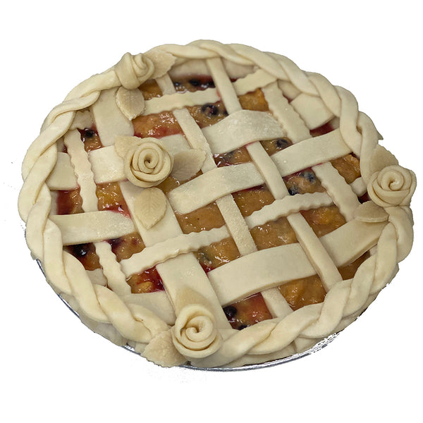 Holiday Preorders The Blissful Whisk