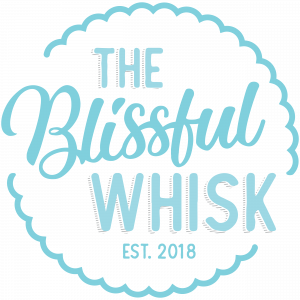 Cold Brew - The Blissful Whisk