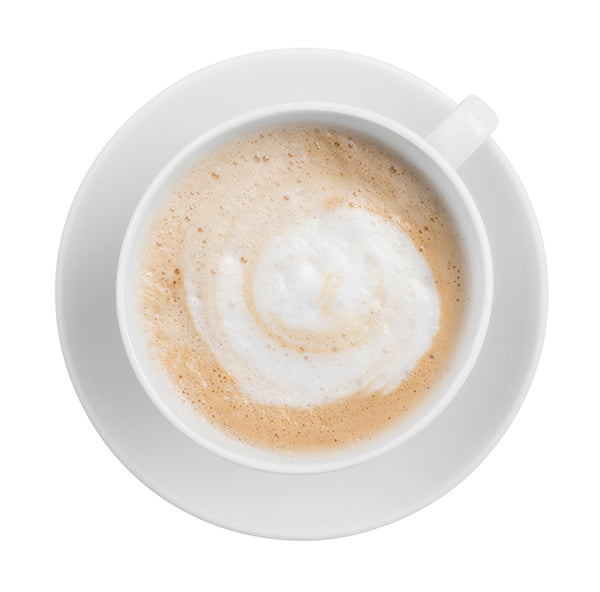 Breve The Blissful Whisk