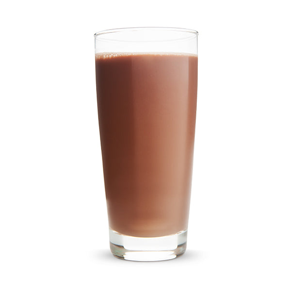 https://blissfulwhisk.com/cdn/shop/products/chocolatemilk_1600x.jpg?v=1587504938